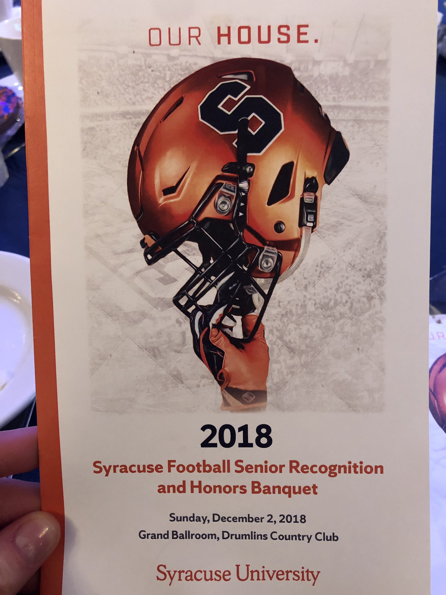 Dtc7u1xVAAANfWY.jpg:large