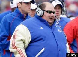 s-MARK-MANGINO-large.jpg