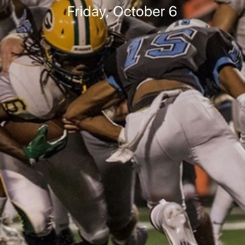 www.hudl.com