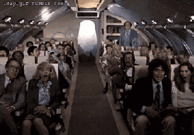 abell46s-no-entre-en-panico.gif