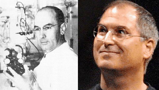 albert_hofmann_steve_jobs4.jpg