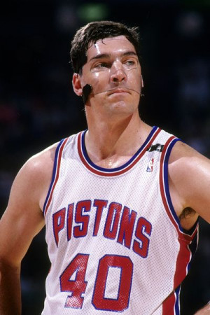 40302089-28__20Bill_20Laimbeer.jpg