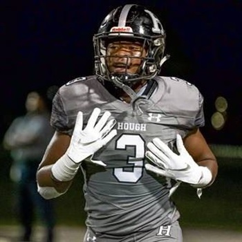 www.hudl.com