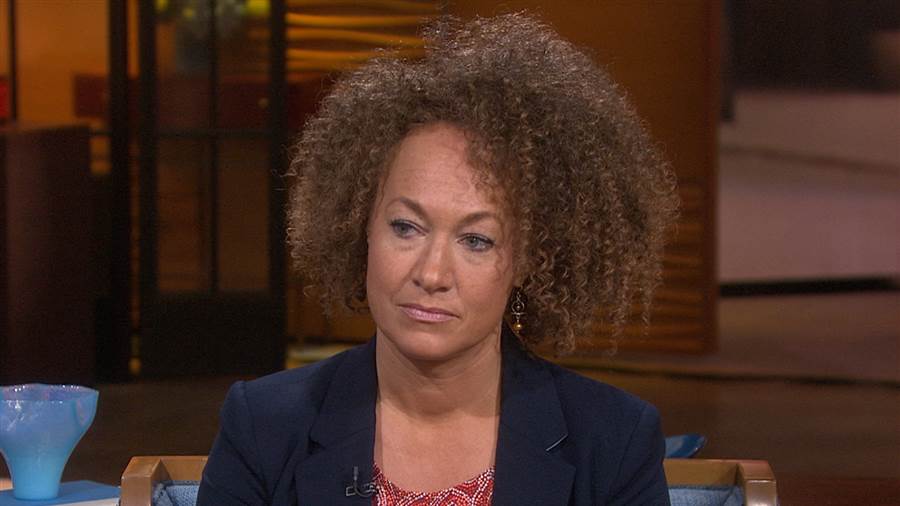rachel-dolezal-today-show.jpg