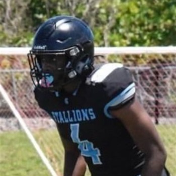 www.hudl.com
