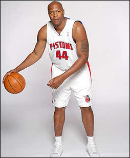 derrick-coleman1.jpg
