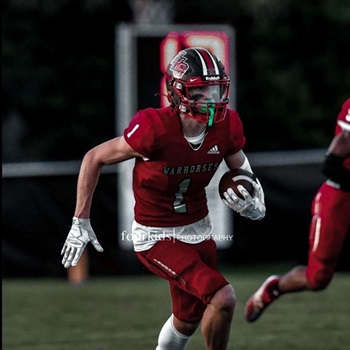 www.hudl.com