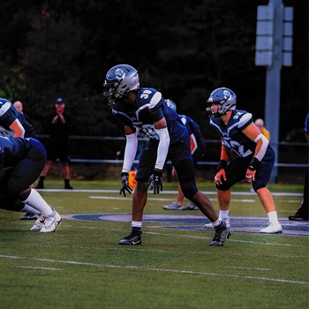 www.hudl.com