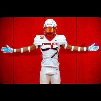 www.hudl.com