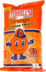 Terrells-Orange.jpg