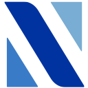www.thenetworkadvisory.com