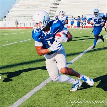 www.hudl.com