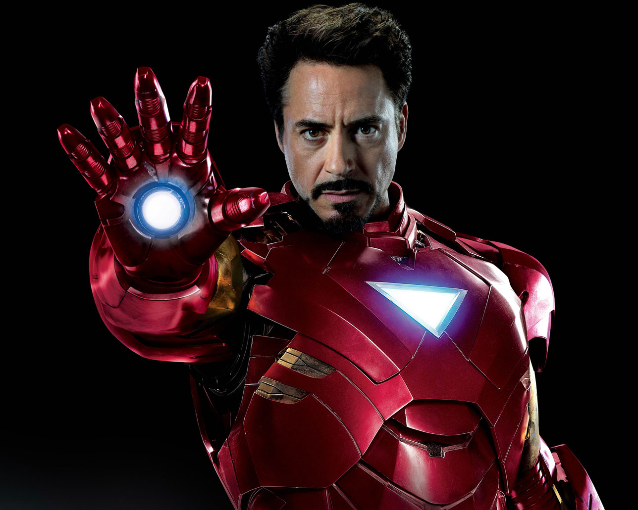 iron-man-32.jpg