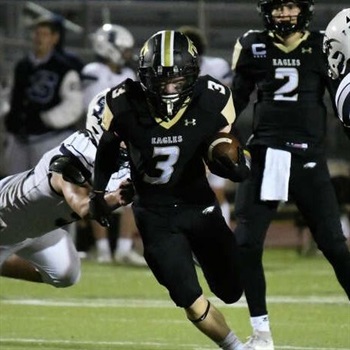 www.hudl.com