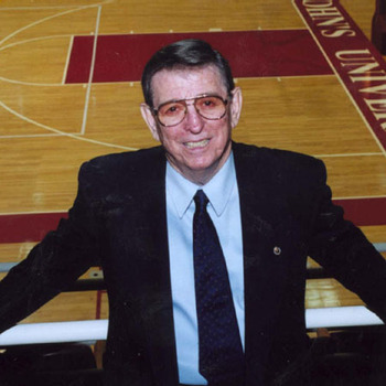 Lou_Carnesecca_1943_display_image.jpg