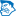 capital.madlax.com