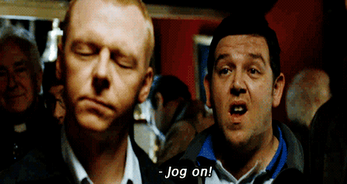 tumblr_msnag7B8of1su4cb8o1_500.gif
