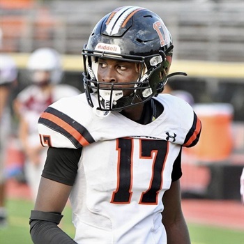 www.hudl.com