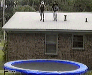 1319566462_trampoline_fail.gif