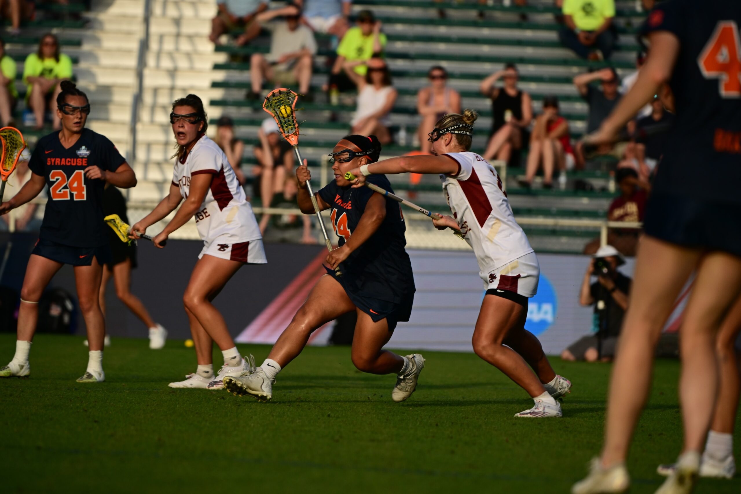 dailyorange.com