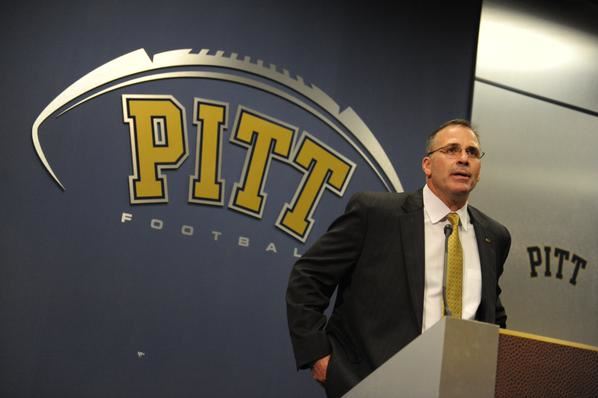 Pat-Narduzzi-Pitt.jpg