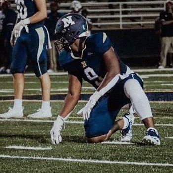 www.hudl.com
