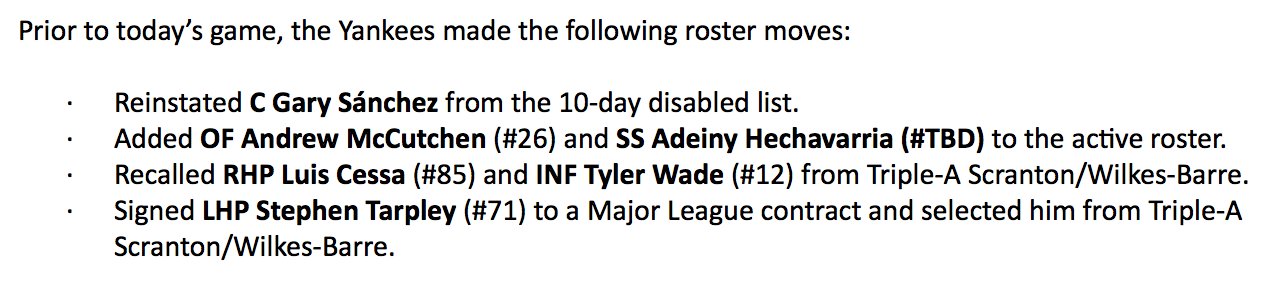 DmBhm9xV4AUl5dK.jpg:large