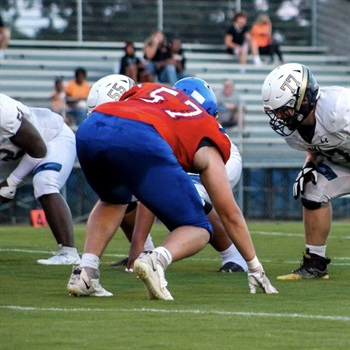 www.hudl.com