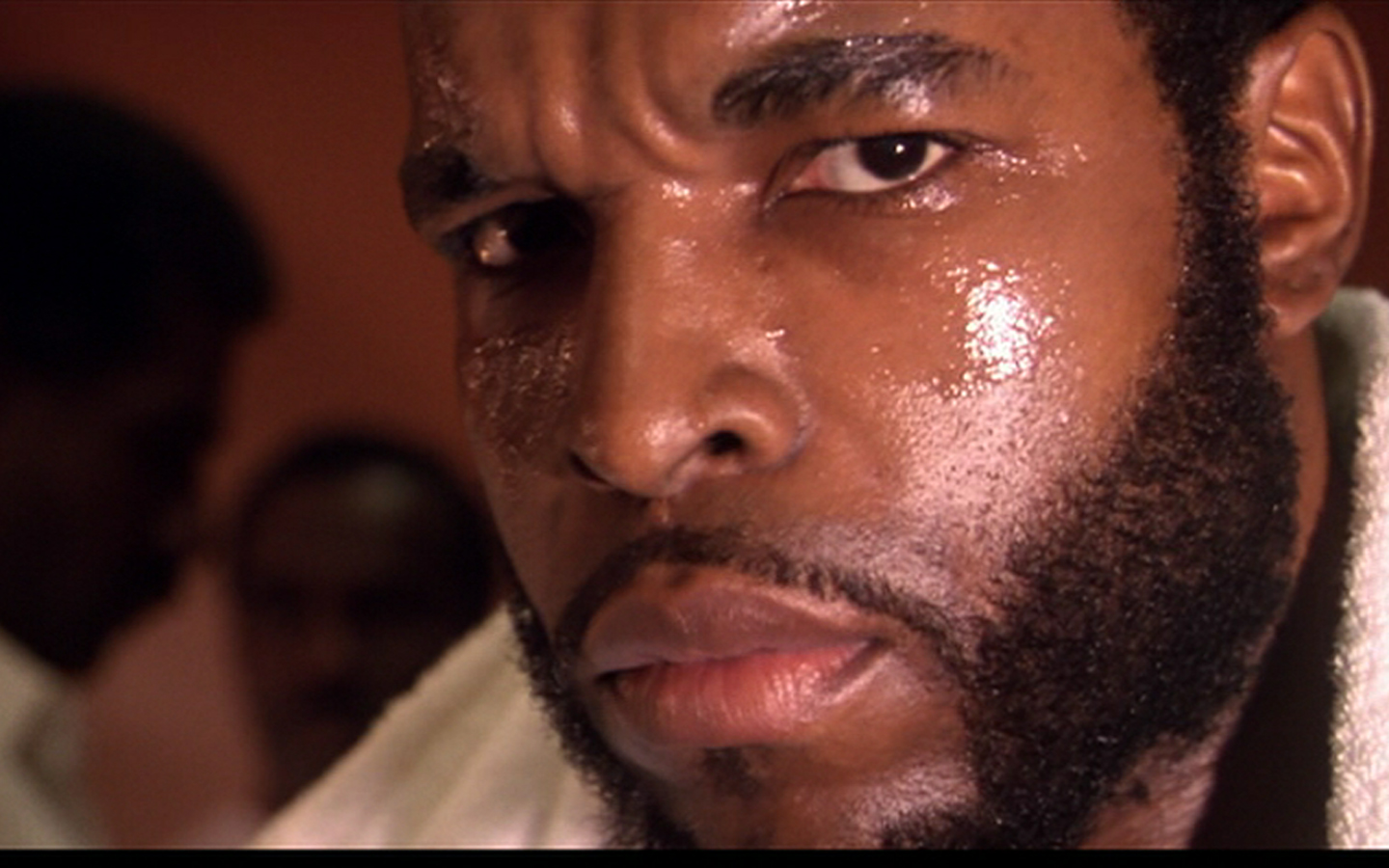 Clubber_Lang_background_by_kingofank.jpg