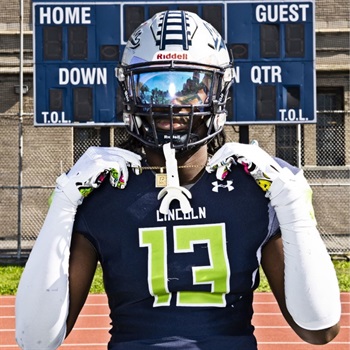 www.hudl.com