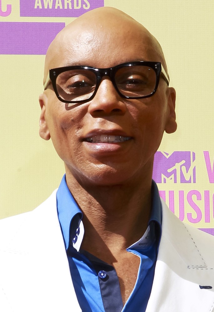 rupaul-2012-mtv-video-music-awards-02.jpg