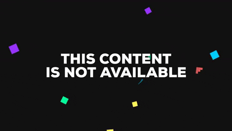 rqen5x4nARRNm.gif