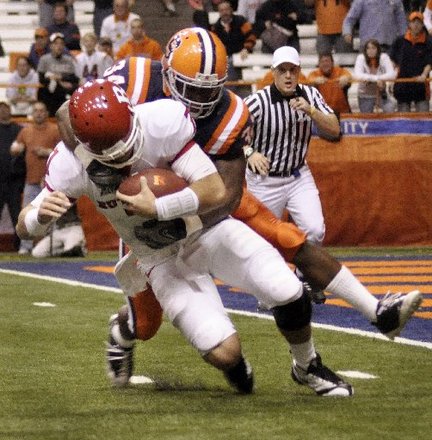 tom-savage-syracuse-rutgers-29895551bb2e0339_large.jpg