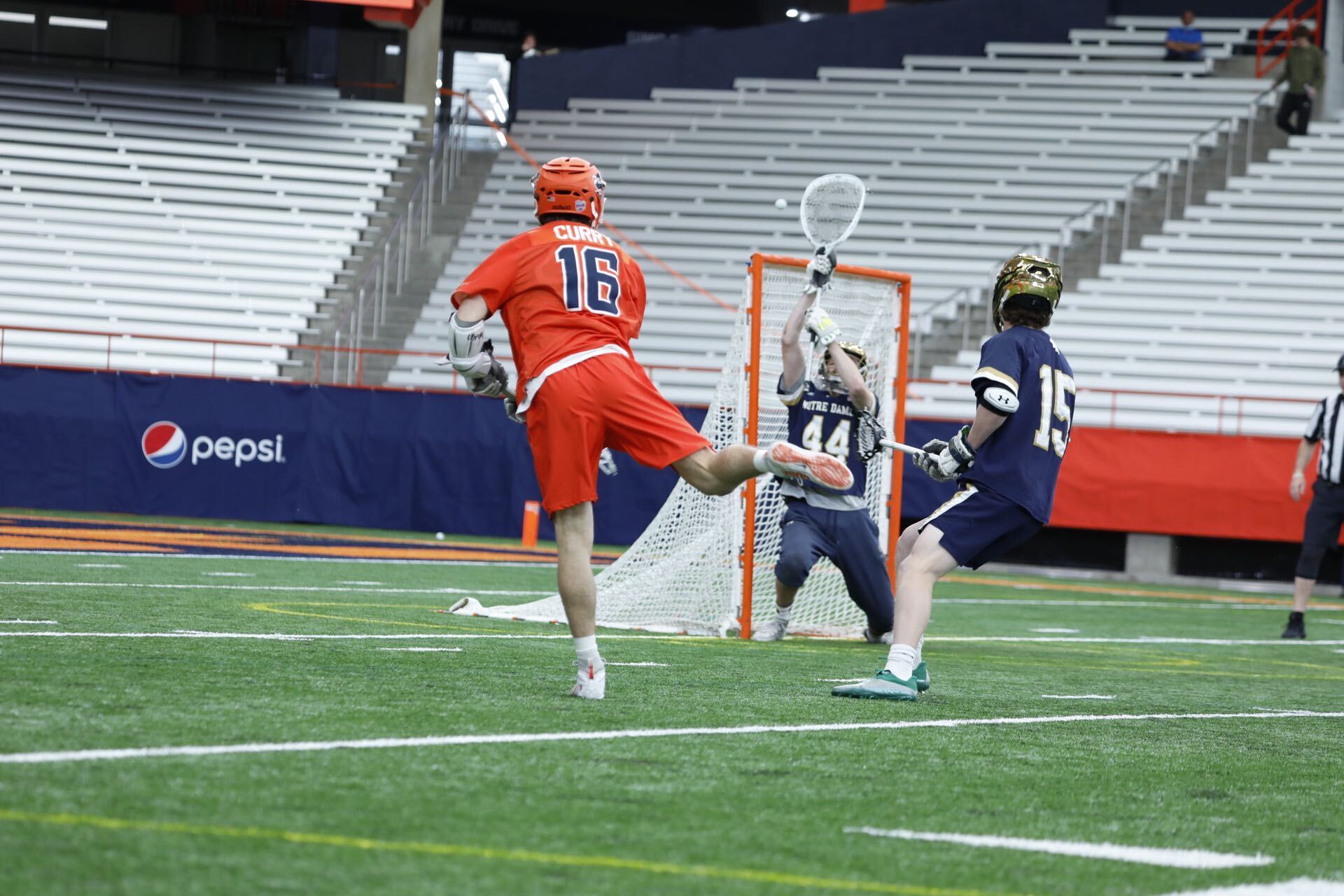 dailyorange.com