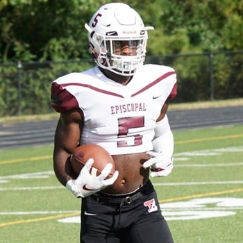 www.hudl.com