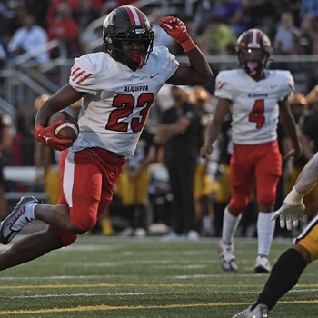 www.hudl.com