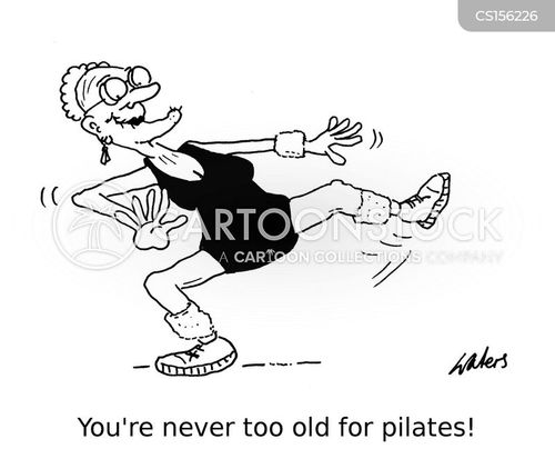 sport-pilates-fitness-fitness_regimes-stretches-exercise-gwan1068_low.jpg