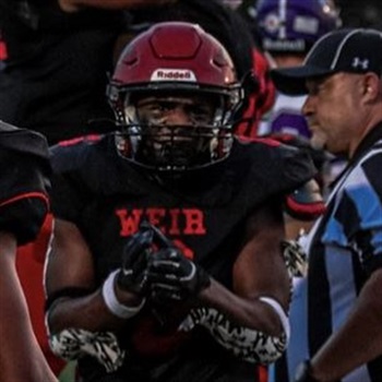 www.hudl.com