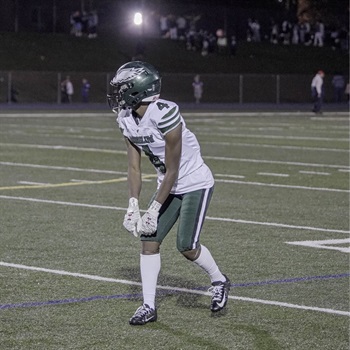 www.hudl.com