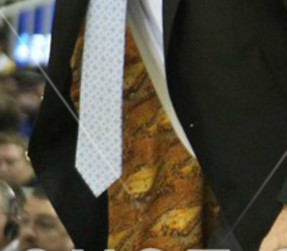 Screen_Shot_2013-03-25_at_9.58.45_AM.png