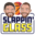 www.slappinglass.com