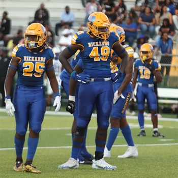 www.hudl.com