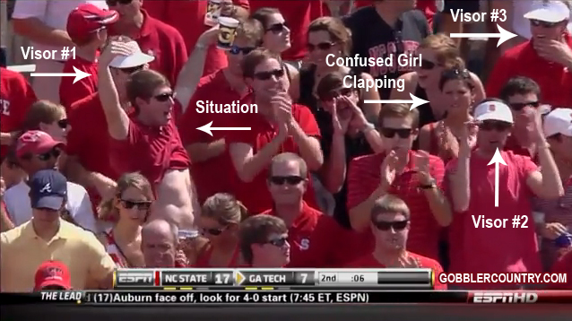 ncsu_sitch.jpg