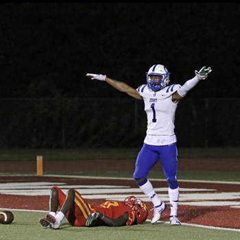 www.hudl.com