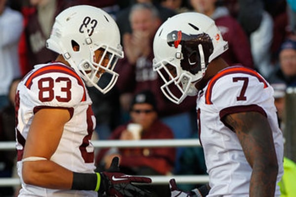 vt_fb_uglyhelmets.jpg