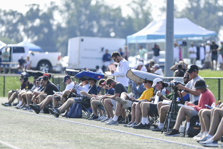 www.insidelacrosse.com