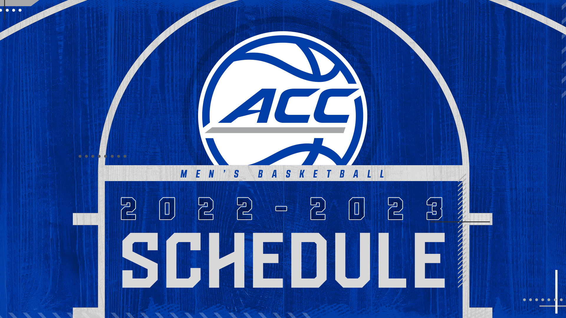 22_23_MBB_ScheduleAnnouncement_1920.jpg