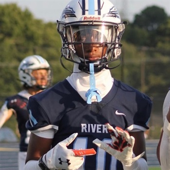 www.hudl.com