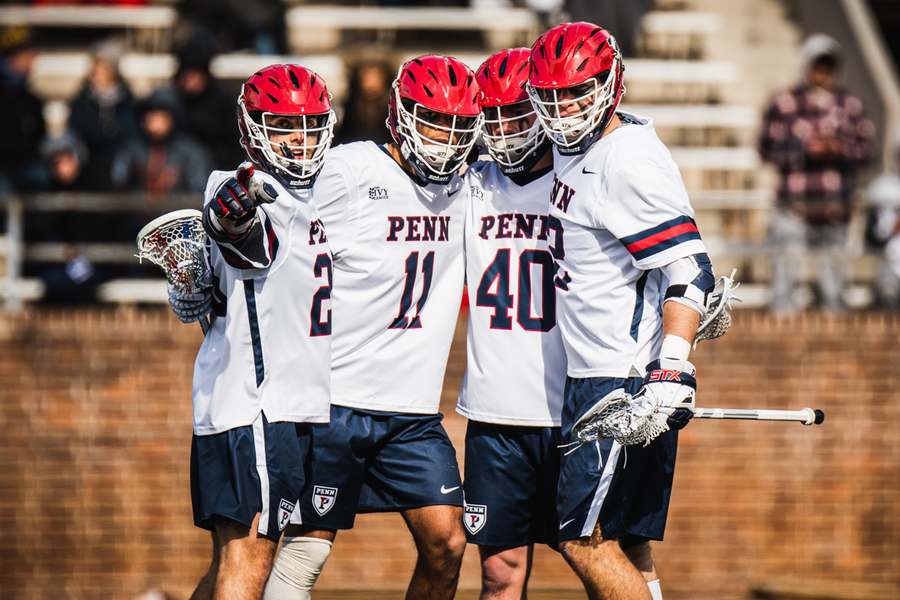 www.insidelacrosse.com