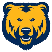 uncbears.com